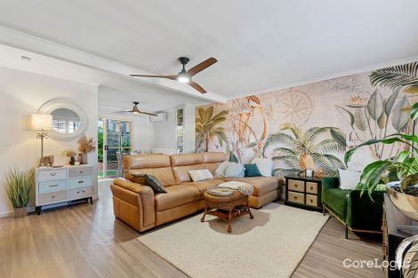 Property photo of 46/8 Lyon Street Dicky Beach QLD 4551