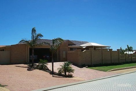 17 Motril Ave, Coogee, WA 6166