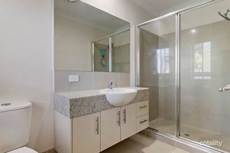 Property photo of 22 Atkins Court Caboolture QLD 4510