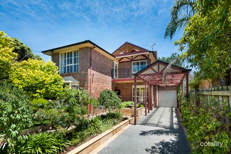 57 Glencairn Ave, Brighton East, VIC 3187