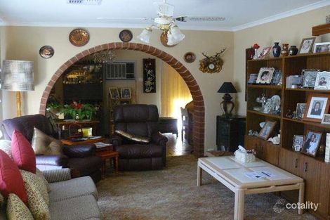 Property photo of 24 Emanuel Street Athelstone SA 5076
