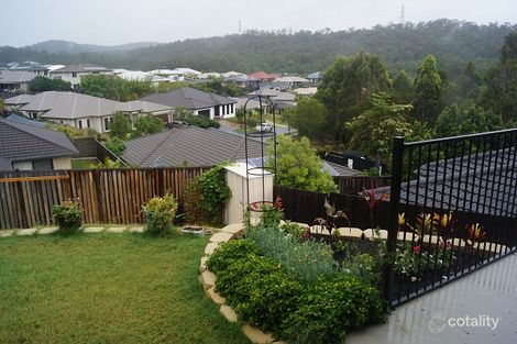 63 Diamantina Cct, Pacific Pines, QLD 4211