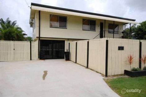 Property photo of 19 Samantha Street Kelso QLD 4815