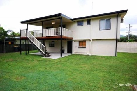 Property photo of 19 Samantha Street Kelso QLD 4815