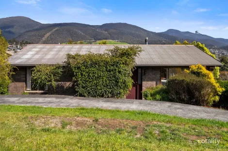 9 Daylesford Rd, Glenorchy, TAS 7010