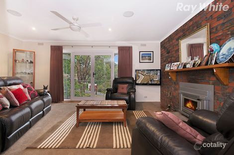 Property photo of 80 Ferguson Street Upwey VIC 3158