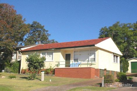 115 Alnwick Rd, North Lambton, NSW 2299