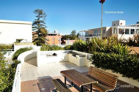 Property photo of 321/15-25 Wentworth Street Manly NSW 2095