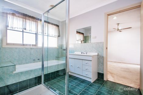 3/5 Niel St, Croydon, VIC 3136