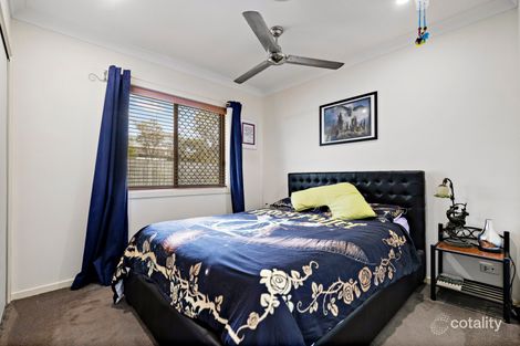 Property photo of 22 Atkins Court Caboolture QLD 4510