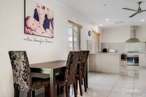 Property photo of 22 Atkins Court Caboolture QLD 4510