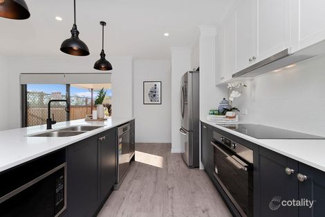 Property photo of 38 Samsonvale Road Strathpine QLD 4500