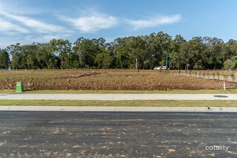 Property photo of 38 Samsonvale Road Strathpine QLD 4500