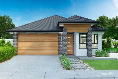 Property photo of 38 Samsonvale Road Strathpine QLD 4500