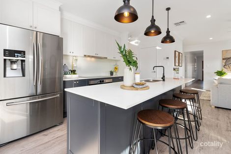 Property photo of 38 Samsonvale Road Strathpine QLD 4500