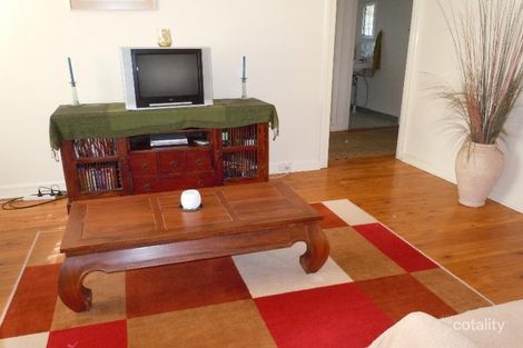 Property photo of 12 Frangipani Street Inala QLD 4077