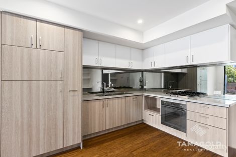 Property photo of 104/314 Pascoe Vale Road Essendon VIC 3040