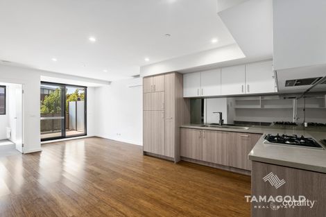 104/314 Pascoe Vale Rd, Essendon, VIC 3040