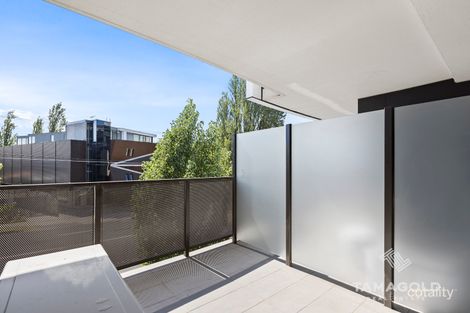 Property photo of 104/314 Pascoe Vale Road Essendon VIC 3040