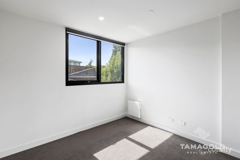 Property photo of 104/314 Pascoe Vale Road Essendon VIC 3040