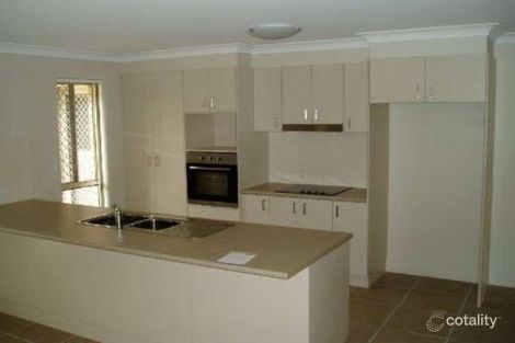 Property photo of 39 Harold Reinhardt Drive Redbank Plains QLD 4301