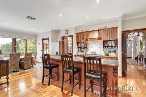 Property photo of 29 Moore Avenue Croydon VIC 3136