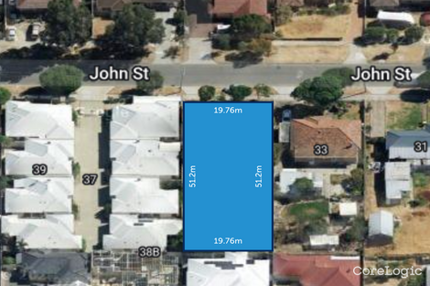 Property photo of 35 John Street Midland WA 6056