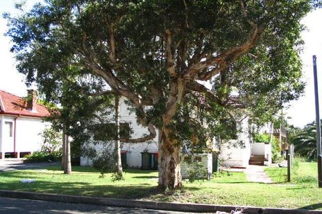 Property photo of 4/8 Mountview Avenue Gwynneville NSW 2500