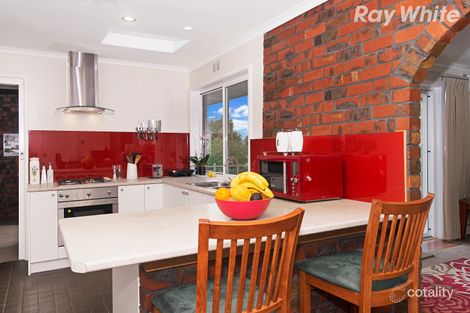 Property photo of 80 Ferguson Street Upwey VIC 3158