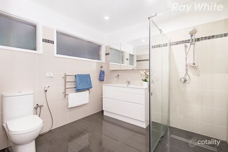 Property photo of 80 Ferguson Street Upwey VIC 3158