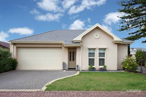 1/74 Charles Sturt Ave, Grange, SA 5022