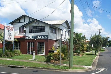 183 Union St, South Lismore, NSW 2480