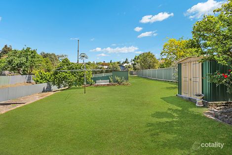 Property photo of 102 Eloiza Street Dungog NSW 2420