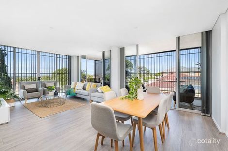 402/29 Andover St, Carlton, NSW 2218