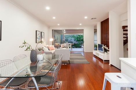 76 Hassall St, Corinda, QLD 4075