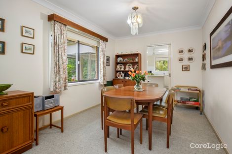 Property photo of 23 Billarga Road Westleigh NSW 2120