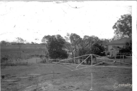 Property photo of 11 Rensburg Street Brighton QLD 4017