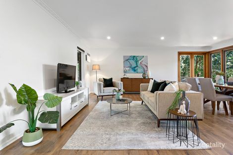 Property photo of 8 Nestor Grove Blackburn North VIC 3130