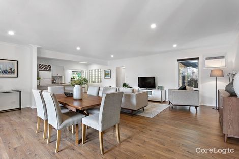Property photo of 8 Nestor Grove Blackburn North VIC 3130