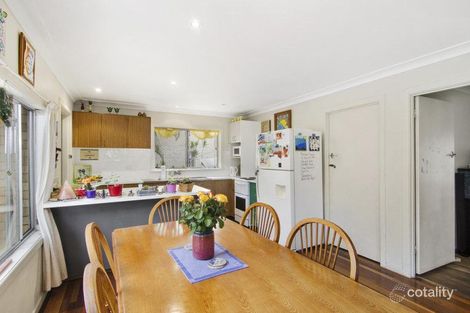 Property photo of 3 Darwalla Avenue Currumbin QLD 4223