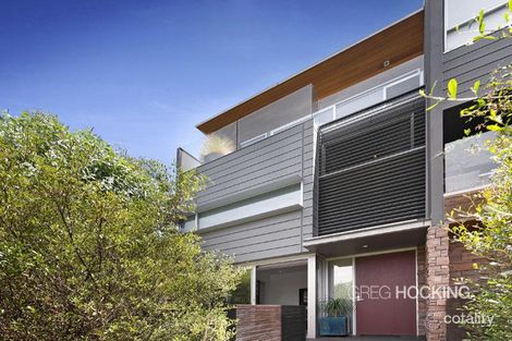 Property photo of 1/105 Crown Street Richmond VIC 3121