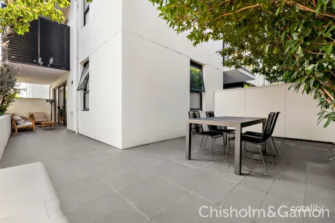 G08/26-28 Broadway, Elwood, VIC 3184