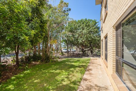 75 North St, Woorim, QLD 4507