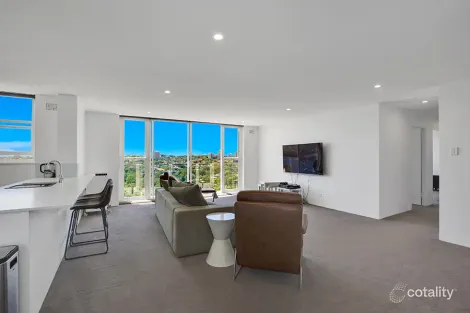 61/55 Carter St, Cammeray, NSW 2062