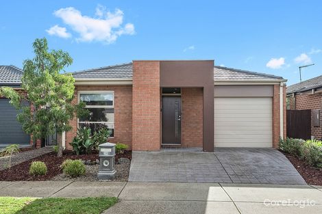 Property photo of 30 Lockhart Street Mernda VIC 3754