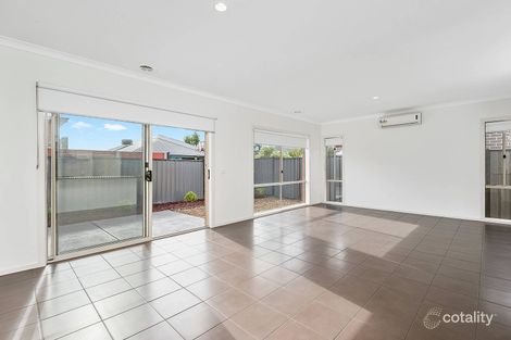 Property photo of 30 Lockhart Street Mernda VIC 3754