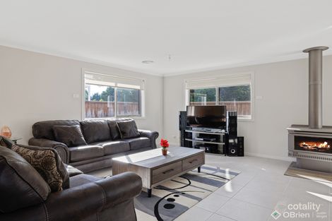 Property photo of 114 Pembrey Loop Cowes VIC 3922
