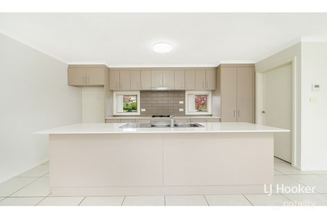 Property photo of 1 Westerman Street Casey ACT 2913