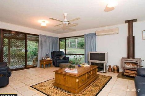 Property photo of 23 Ironbark Lane Cashmere QLD 4500