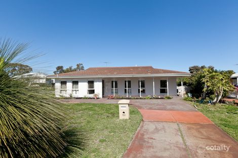 Property photo of 100 Stoneham Road Attadale WA 6156